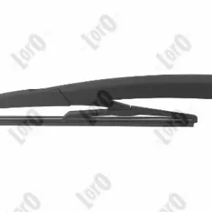 Zniżka Zestaw wycieraczek, czyszczenie szyb ABAKUS 103-00-035-P