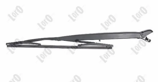 Wyprzedaż Zestaw wycieraczek, czyszczenie szyb ABAKUS 103-00-037-P