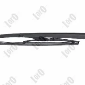 Ostatnia szansa Zestaw wycieraczek, czyszczenie szyb ABAKUS 103-00-040-P