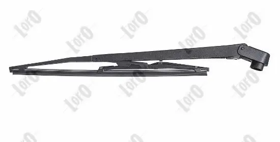 Zestaw wycieraczek, czyszczenie szyb ABAKUS 103-00-044-C Kup teraz