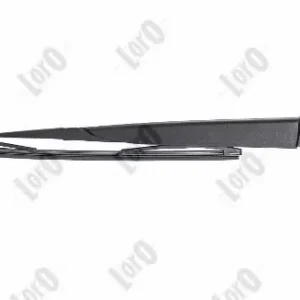 Zestaw wycieraczek, czyszczenie szyb ABAKUS 103-00-045-P Niska cena