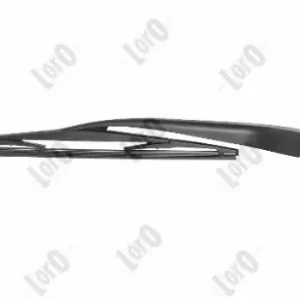 Cena promocyjna Zestaw wycieraczek, czyszczenie szyb ABAKUS 103-00-054-C