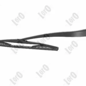 Zestaw wycieraczek, czyszczenie szyb ABAKUS 103-00-055-P Sprawdź teraz