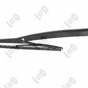 Hit sprzedaży Zestaw wycieraczek, czyszczenie szyb ABAKUS 103-00-056-P