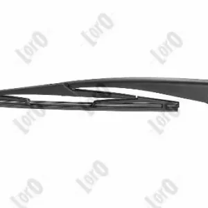 Zestaw wycieraczek, czyszczenie szyb ABAKUS 103-00-058-C Bezpieczne zakupy