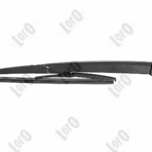 Zestaw wycieraczek, czyszczenie szyb ABAKUS 103-00-062-C Ostatnie sztuki