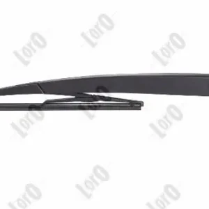 Nowość Zestaw wycieraczek, czyszczenie szyb ABAKUS 103-00-064-P