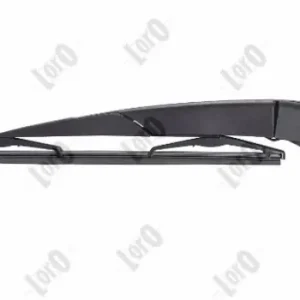 Zestaw wycieraczek, czyszczenie szyb ABAKUS 103-00-065-C Taniej