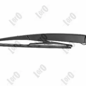 Niska cena Zestaw wycieraczek, czyszczenie szyb ABAKUS 103-00-067-P