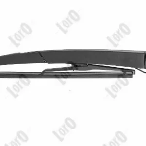 Zestaw wycieraczek, czyszczenie szyb ABAKUS 103-00-071-P Oferta limitowana