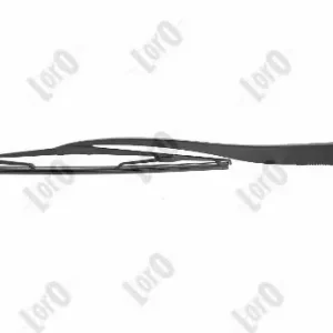 Dodaj do koszyka Zestaw wycieraczek, czyszczenie szyb ABAKUS 103-00-072-P