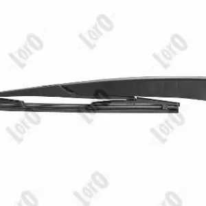 Ostatnia szansa Zestaw wycieraczek, czyszczenie szyb ABAKUS 103-00-073-P