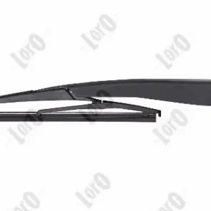 Popularny Zestaw wycieraczek, czyszczenie szyb ABAKUS 103-00-074-C