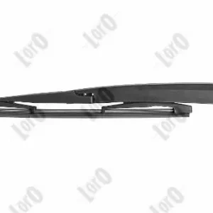 Zestaw wycieraczek, czyszczenie szyb ABAKUS 103-00-075-P Super okazja