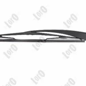 Darmowy zwrot Zestaw wycieraczek, czyszczenie szyb ABAKUS 103-00-076-P