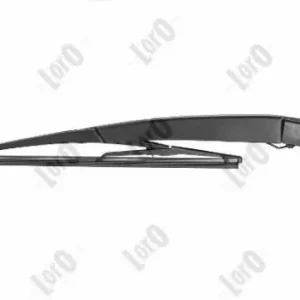 Zestaw wycieraczek, czyszczenie szyb ABAKUS 103-00-078-C Bestseller