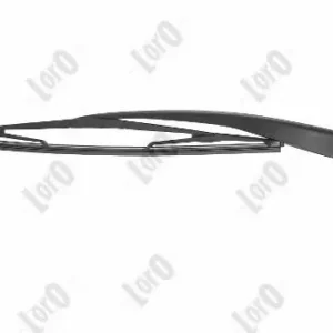 Zestaw wycieraczek, czyszczenie szyb ABAKUS 103-00-079-P Cena promocyjna