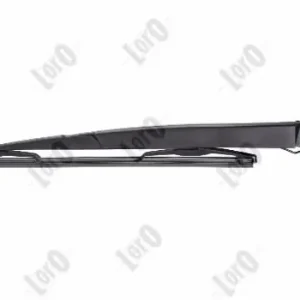 Zestaw wycieraczek, czyszczenie szyb ABAKUS 103-00-080-P Zniżka