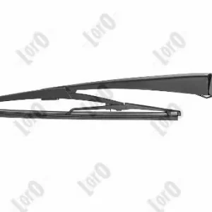 Wyjątkowa oferta Zestaw wycieraczek, czyszczenie szyb ABAKUS 103-00-082-P