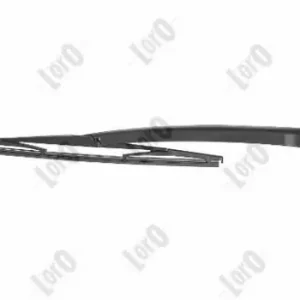 Zestaw wycieraczek, czyszczenie szyb ABAKUS 103-00-085-C Wyprzedaż