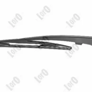 Zestaw wycieraczek, czyszczenie szyb ABAKUS 103-00-086-P Hit cenowy