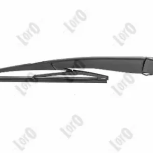 Zestaw wycieraczek, czyszczenie szyb ABAKUS 103-00-087-P Ograniczona ilość