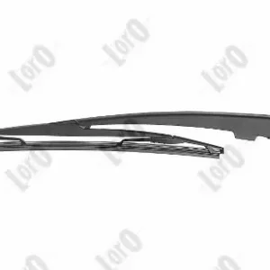 Zestaw wycieraczek, czyszczenie szyb ABAKUS 103-00-088-P Ostatnie sztuki