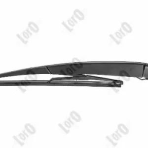 Wyjątkowa oferta Zestaw wycieraczek, czyszczenie szyb ABAKUS 103-00-089-C