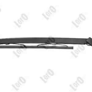 Najlepsza cena Zestaw wycieraczek, czyszczenie szyb ABAKUS 103-00-091-C