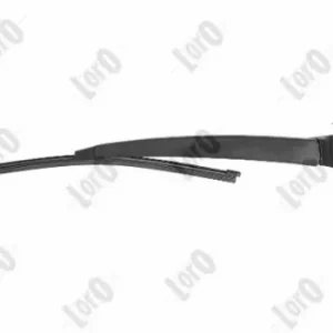 Zestaw wycieraczek, czyszczenie szyb ABAKUS 103-00-092-P Rabat