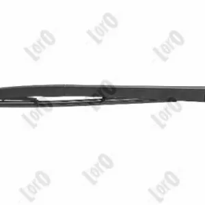 Zestaw wycieraczek, czyszczenie szyb ABAKUS 103-00-093-P Najlepsza cena