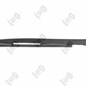 Kup online Zestaw wycieraczek, czyszczenie szyb ABAKUS 103-00-094-P