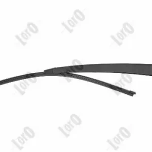 Bezpieczna płatność Zestaw wycieraczek, czyszczenie szyb ABAKUS 103-00-095-C