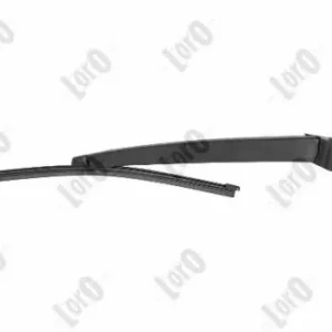 Zestaw wycieraczek, czyszczenie szyb ABAKUS 103-00-096-P Hit cenowy