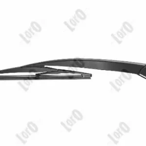 Zniżka Zestaw wycieraczek, czyszczenie szyb ABAKUS 103-00-097-C