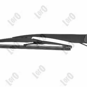 Darmowa dostawa Zestaw wycieraczek, czyszczenie szyb ABAKUS 103-00-098-C