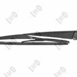 Zestaw wycieraczek, czyszczenie szyb ABAKUS 103-00-100-C Wybór klientów