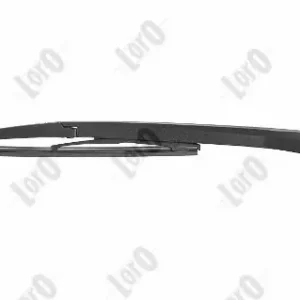 Zestaw wycieraczek, czyszczenie szyb ABAKUS 103-00-102-P Najlepsza cena