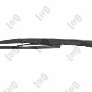 Zestaw wycieraczek, czyszczenie szyb ABAKUS 103-00-103-P Popularny