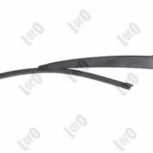 Zestaw wycieraczek, czyszczenie szyb ABAKUS 103-00-104-C Wyjątkowa oferta