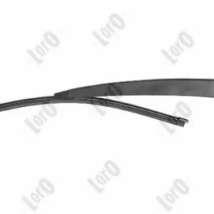 Zestaw wycieraczek, czyszczenie szyb ABAKUS 103-00-105-C Zamów teraz