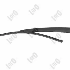 Najlepsza cena Zestaw wycieraczek, czyszczenie szyb ABAKUS 103-00-106-P