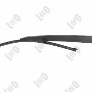 Zestaw wycieraczek, czyszczenie szyb ABAKUS 103-00-107-P Wyprzedaż