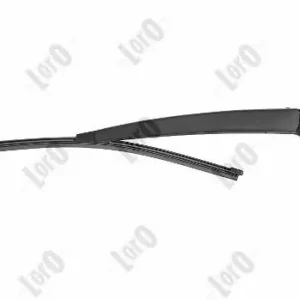 Zestaw wycieraczek, czyszczenie szyb ABAKUS 103-00-108-P Najlepsza cena