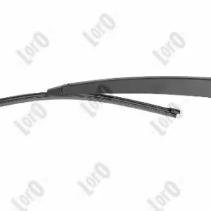 Dodaj do koszyka Zestaw wycieraczek, czyszczenie szyb ABAKUS 103-00-109-C