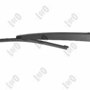 Sprawdź teraz Zestaw wycieraczek, czyszczenie szyb ABAKUS 103-00-110-P