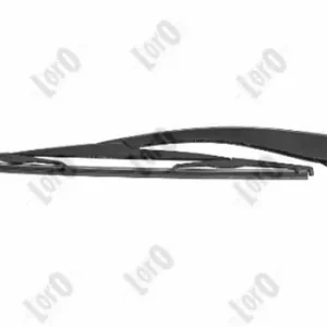 Popularny Zestaw wycieraczek, czyszczenie szyb ABAKUS 103-00-111-C