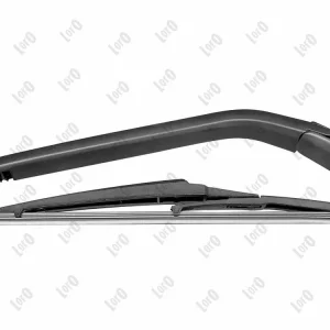 Zestaw wycieraczek, czyszczenie szyb ABAKUS 103-00-112-P Kup online