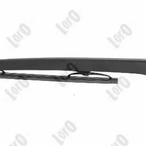 Zestaw wycieraczek, czyszczenie szyb ABAKUS 103-00-113-C Tylko do końca tygodnia