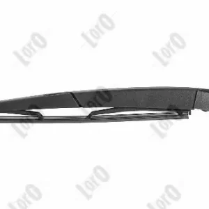 Zestaw wycieraczek, czyszczenie szyb ABAKUS 103-00-114-C Sprawdź teraz